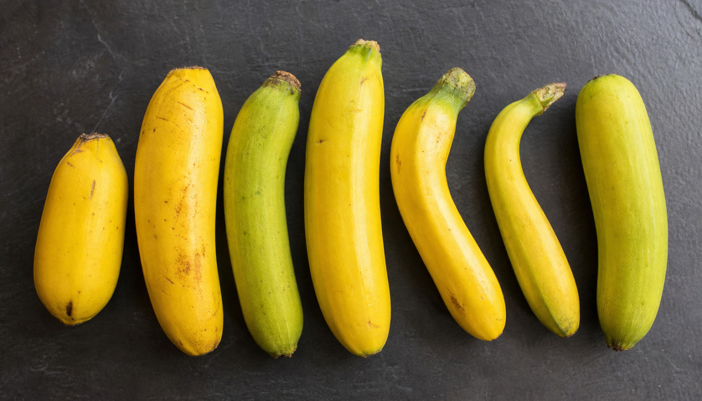 Le diverse forme del pene